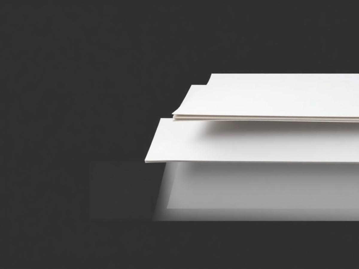 Compliance Checks for Landlord Reviews illustration